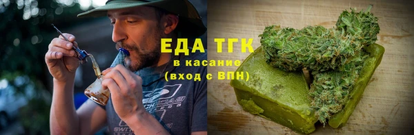 индика Армянск