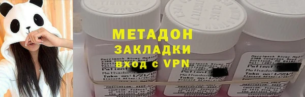 СК Алексеевка