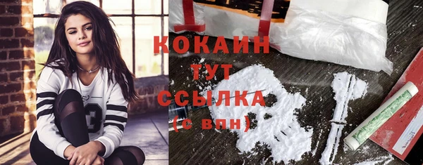не бодяженный Магас