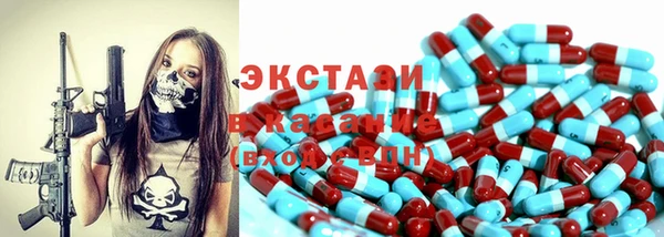 индика Армянск
