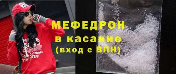 СК Алексеевка