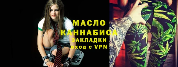 индика Армянск