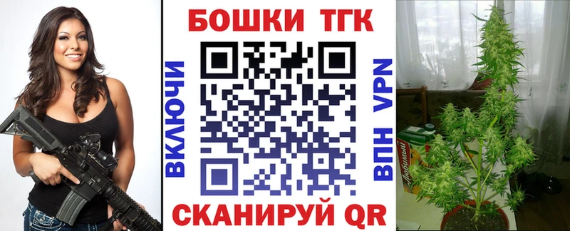 купить наркотик  Алейск  Бошки марихуана семена 